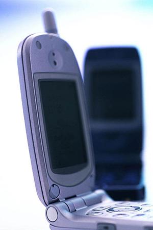 2025年最新！ERP導入を成功させるための完全ガイドと効果的な対策