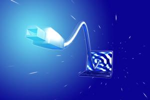 最新の塾システム2025年版：効率的な学習を実現する最先端の仕組みと選び方