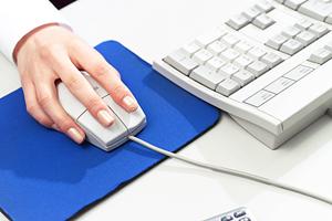オメガを販売しているネットショップ