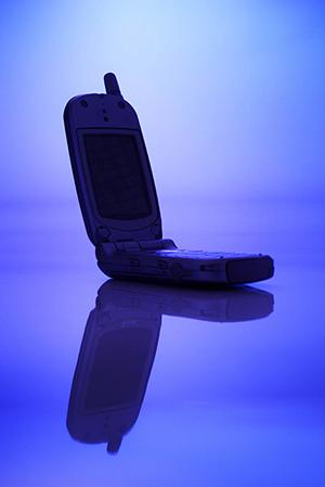 様々な機能がある在庫管理システム