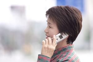 業務量を把握して効率アップ！見える化で業務効率を向上させる方法
