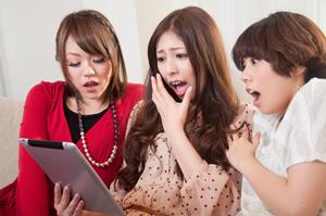 名古屋でビジネスを成功させるためのホームページ制作サービスのポイント