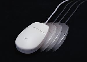 テレワークステーションのアクセアカフェ