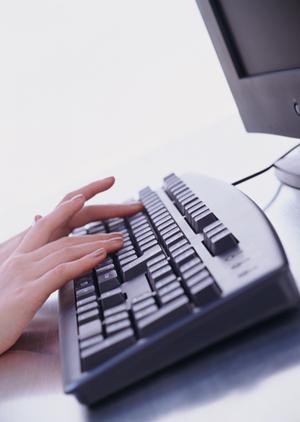 塾講師必見！効率的な塾運営を実現するシステム活用術