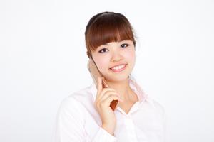 アンケート集計代行サービスの選び方と活用法を徹底解説！データ分析で顧客満足度を向上させる秘訣