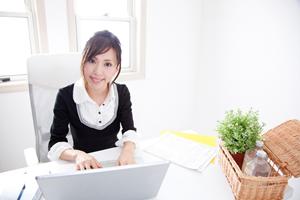 iPadでレジ導入してみたいという方に