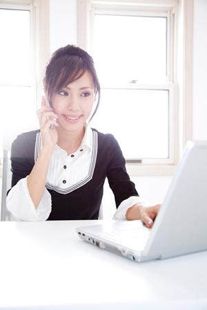 pdf形式ファイルの作成について