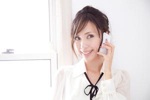 効率的な医療を受けるための予約術を大公開！